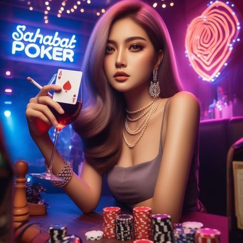 777x game