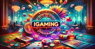 777x game